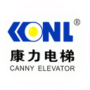 康力電梯