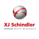 西繼迅達(dá)電梯