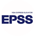 怡達(dá)快速電梯