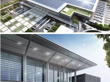 166臺(tái)康力電扶梯服務(wù)亞洲最大鐵路樞紐--北京豐臺(tái)站