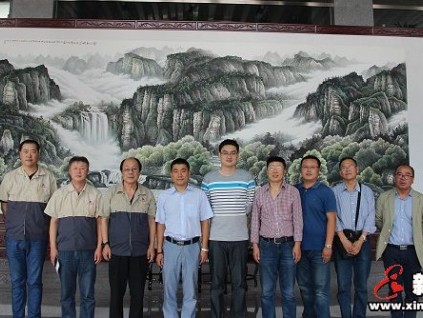 沈陽(yáng)市電梯各屆齊動(dòng)員，共保電梯平安