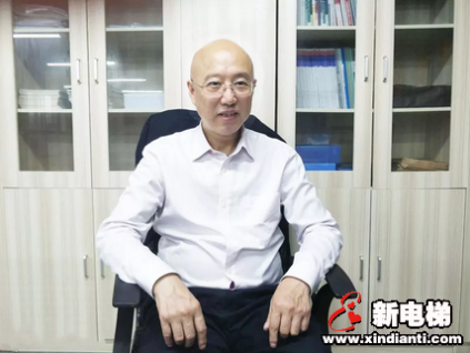 2019年，技術(shù)創(chuàng)新引領(lǐng)電梯行業(yè)進(jìn)入戰(zhàn)略性拐點(diǎn)！