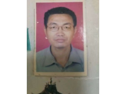 【改革開放40周年】讓年輕一代電梯人更精彩！訪金魯班電梯學(xué)校龔玉山老師