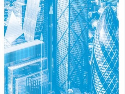 《電梯名企、名人錄》2018年版邀請函