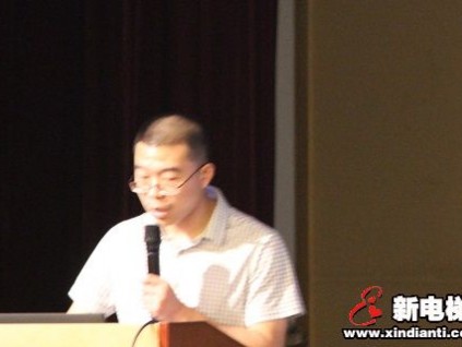 自動(dòng)扶梯安全論壇在廊坊召開 行業(yè)人士共議公共安全