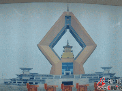 電梯人2015年春節(jié)旅游好去處，新電梯中國推薦