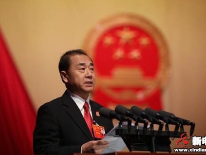 張立勇：以“電梯勸煙猝死案”審判為標桿，倡導(dǎo)美德美行