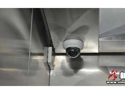 浙江金華電梯新規(guī)：電梯須安裝電梯安全運行管理智能化裝置或者視頻監(jiān)控