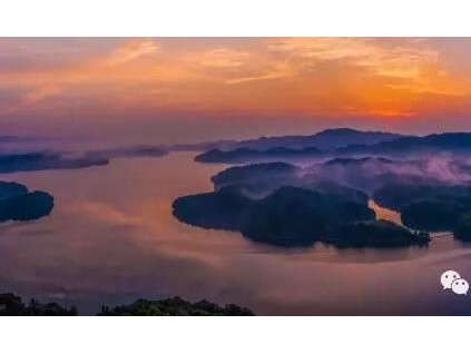 魅力連通 | 萊茵斜行電梯助力仙女湖打造無障礙景區(qū)