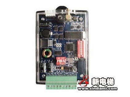 質(zhì)檢總局新檢驗規(guī)則2號修改單中關(guān)于電梯IC卡的修改