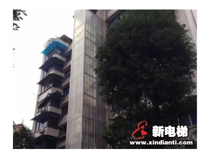 老舊小區(qū)加裝電梯，誰說了算？