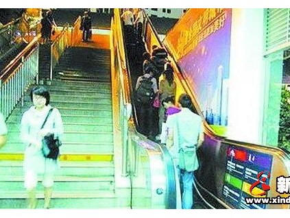 廈門首部電梯安全管理辦法：電梯應(yīng)買“梯強(qiáng)險(xiǎn)”