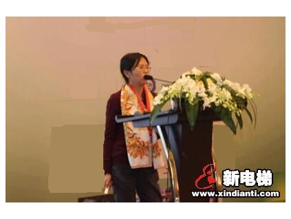 2016年4月歐盟電梯新指令及2017新標(biāo)準(zhǔn)EN 81-20 & -50將強(qiáng)制實(shí)施