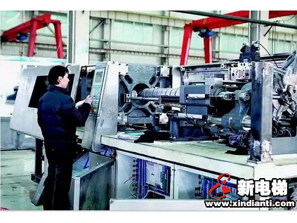 技術(shù)工人、工匠們要漲工資了嗎？看看代表委員們怎么說！