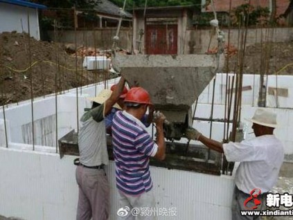 裝配式電梯漸成中低層樓業(yè)主喜愛(ài)