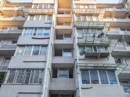 不需要100%居民同意！上城區(qū)的這個新方案，讓杭州老舊小區(qū)加裝電梯的夢距離實(shí)現(xiàn)又近了一步！