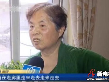 申城老公房加裝電梯的流程簡(jiǎn)化 化解29比1的難題