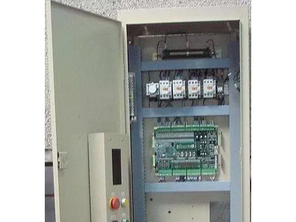 關(guān)于無(wú)機(jī)房緊急操作裝置觀察轎廂運(yùn)行狀態(tài)方式的理解