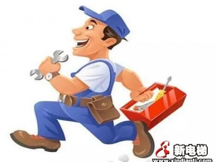 緊急！這個(gè)職業(yè)全國(guó)缺口近1000萬(wàn)，別再說(shuō)工作不好找了！