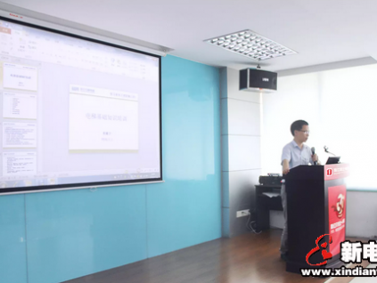 電梯維保亂象多:天價(jià)賣配件 壓價(jià)搶合同