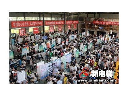 現(xiàn)在以及未來什么職業(yè)最搶手？