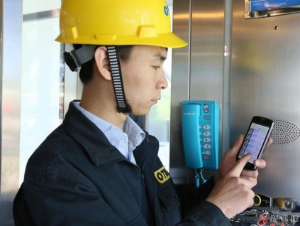 關(guān)于電梯維保，您知道多少？