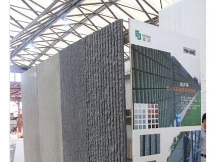 3D打印建筑創(chuàng)新技術將催生超大規(guī)模建筑市場需求