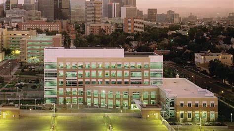 悉尼市政廳火車站因自動扶梯部件故障進行人群疏散