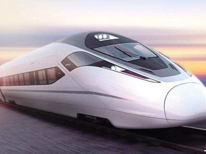 浙江梅輪電梯股份有限公司關(guān)于簽署份額轉(zhuǎn)讓協(xié)議暨對(duì)外投資進(jìn)展的公告