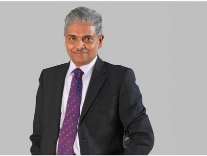 為提高客戶(hù)使用體驗(yàn)，奧的斯電梯加強(qiáng)開(kāi)發(fā)數(shù)碼技術(shù)