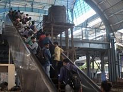 華盛頓電梯檢驗(yàn)檢測(cè)工作滯后，違反該州法律