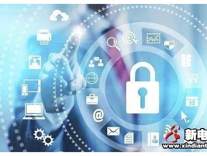 社區(qū)的安全從建設(shè)智慧社區(qū)開始