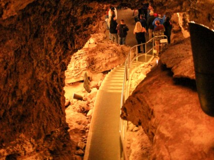 蒂森克虜伯專(zhuān)家將在2019亞特蘭大綠建峰會(huì)發(fā)表精彩演講