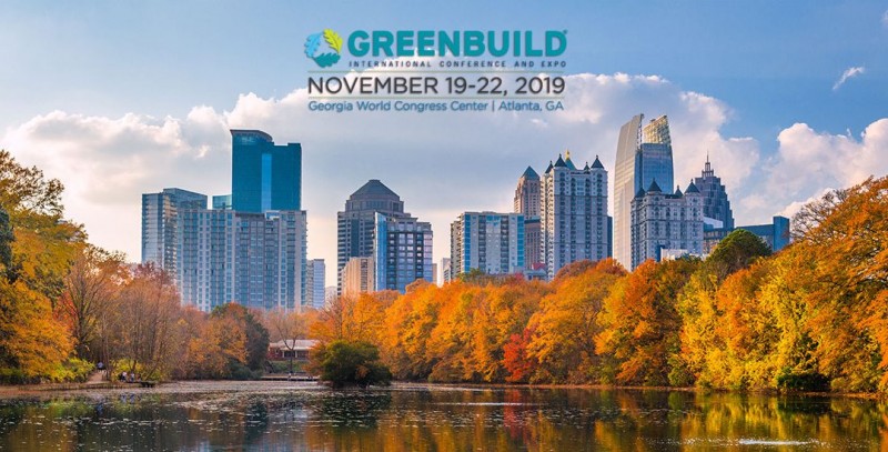 微信圖片_20191118102041