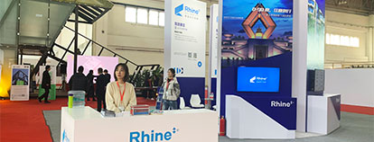 周刊專題|《新電梯》周刊2019年第44期