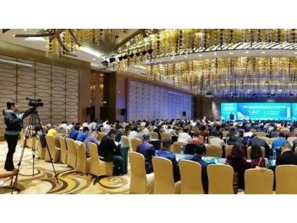 新電梯早新聞 11月25日 星期一 農(nóng)歷十月二十九