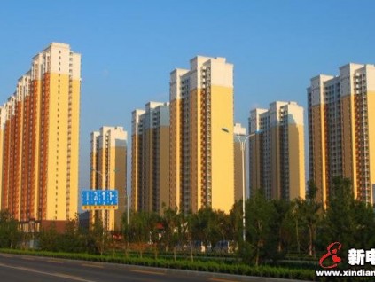 從樓市平穩(wěn)發(fā)展 未來3-5年樓市輪廓成形！看電梯行業(yè)發(fā)展