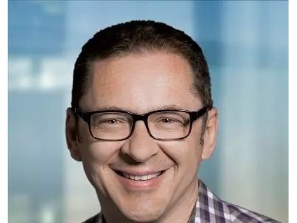 通力集團(tuán)首席技術(shù)官M(fèi)aciej Kranz：消除誤解，重塑創(chuàng)新概念