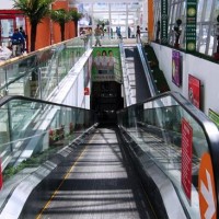 自動(dòng)人行道