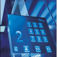 SJEC人機交換系統(tǒng)