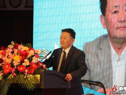 新電梯早新聞 12月24日 星期二 農(nóng)歷冬月二十九