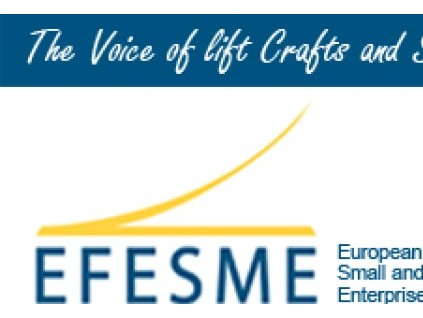 歐洲中小型電梯企業(yè)聯(lián)盟新動作