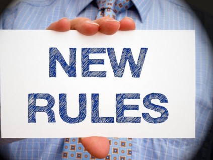 美國科羅拉多實行新運輸工具法規(guī)