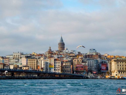 巨龍出海，亮相土耳其---巨龍電梯參加2019’伊斯坦布爾國際電梯展覽會