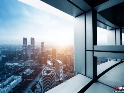 蒂森克虜伯-通力合并將引發(fā)訴訟戰(zhàn)