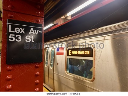 紐約自動扶梯所有人因設(shè)備長期故障被告上法庭