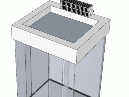 恒達富士電梯多重技術(shù)保障，關(guān)愛疫情期間您的乘梯安全