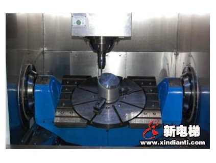 行穩(wěn)致遠(yuǎn)，持續(xù)前進(jìn)的蘇州江南嘉捷電梯