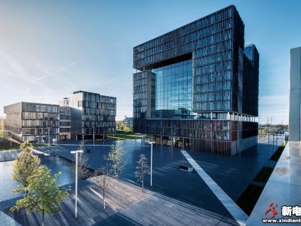 新電梯早新聞 3月6日 星期五 農(nóng)歷二月十三