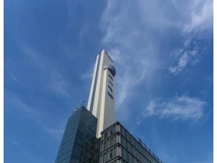 技術(shù)鑄就品質(zhì)，創(chuàng)新引領(lǐng)未來(lái)